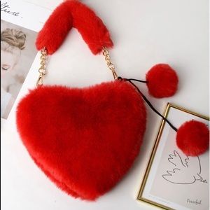 🥰Sweetheart Handbag🥰